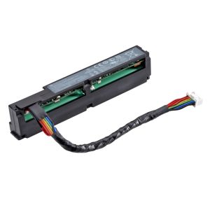 HPE P01366-B21 96W Smart Storage Lithium-ion Battery with 145mm Cable Kit