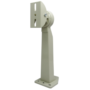 ENS CM7020 Mount