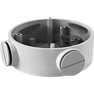 ENS ES1260ZJ Junction Box for Bullet Camera