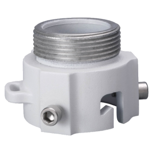 ENS PFA114 Mount Adapter