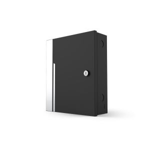 ENS SK2802 Double-door Network Access Controller