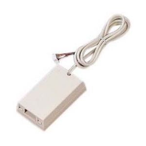 Aiphone TDW-12-A Desktop Terminal Box For TD-12H/B