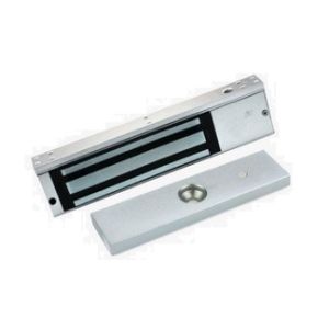 ENS AC-500 1200LBS Holding Force Single Door Magnetic Lock