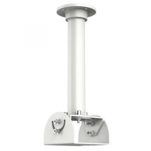 ENS HTBW Wall Mount Bracket