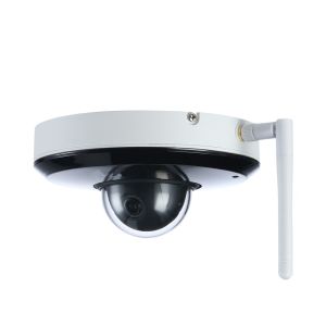 ENS PDN1AT203G-W 2 Megapixel Starlight IR PTZ Wi-Fi Network Camera, 3X Lens