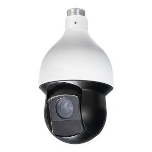 ENS PDN59U230HI Diamond 2 Megapixel Starlight IR PTZ Network Camera, 30X Lens