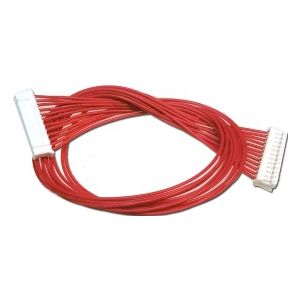 Alpha RAP-610-100CM CVA-NEXA Extension Cable-100 CM
