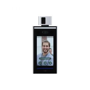 ENS K1X Face Recognition Access Controller