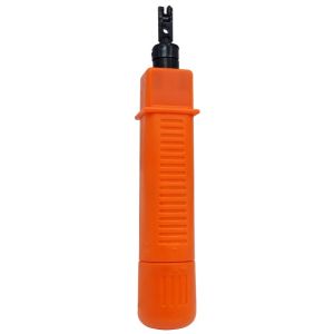 ENS CT02 Terminal Block Punch Tool