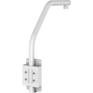 ENS PFB303S Parapet Mount Bracket
