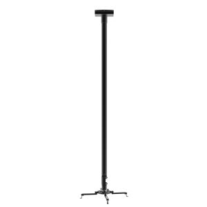 Peerless-AV MOD-PJF2KIT150-B Modular Series PJF2 Projector Mount Ceiling Kit