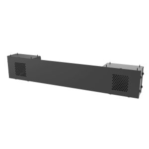 Peerless-AV ACCK119 Outdoor Digital Menu Board Speaker, Microphone Accessory Kit