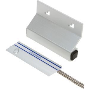 Nascom N205AU-STFB2-2KPRD N205AU Universal Mount Open Loop Set with 2.2K Res In Parallel and A Red Dot