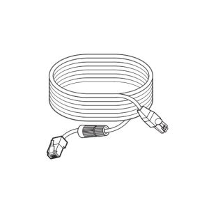 Samsung SCL-150 Extension Cable for Remote Head Lens