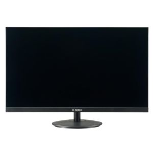 IQsight by Bosch UML-275-90 27 Inch 4K LED Monitor