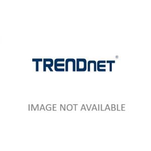 TRENDnet TMC-HIVE125 Subscription License 25 Devices 1 Year