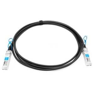 Cisco SFP-H25G-CU2-5M= 25GBASE-CR1 SFP28 Passive Copper Cable 2.5-Meter