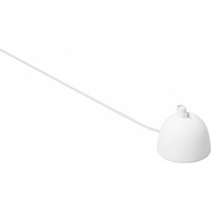 Google Nest GA02070-US Wired Camera Stand