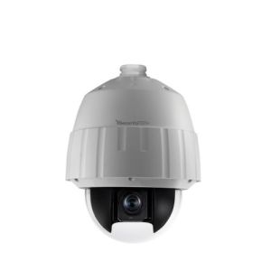 SecurityTronix ST-IP2PTZ 2 Megapixel Outdoor PTZ Camera, 20X Lens