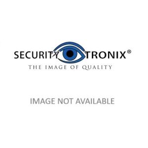 SecurityTronix ST-JB4 Junction Box for Bullet Camera