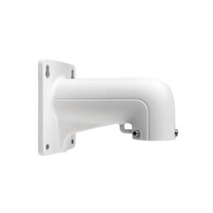SecurityTronix ST-PTZWMS Short Wall Mount for PTZ Camera
