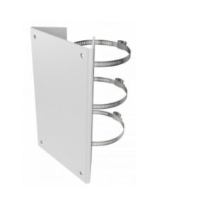 SecurityTronix ST-PTZPMPL Long Pole Mount for PTZ Camera