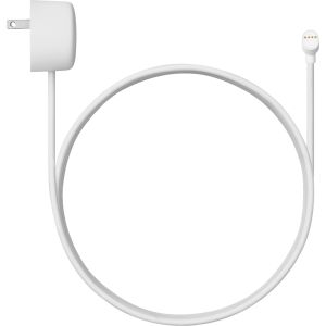 Google Nest GA02278-US Camera 10M Cable, Snow