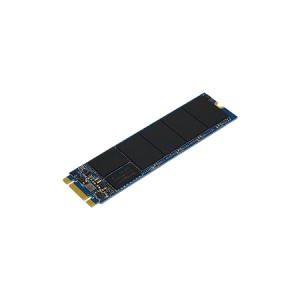 ACTi PHDD-4E13 M.2 256G System drive with Windows 10 for PCS-200