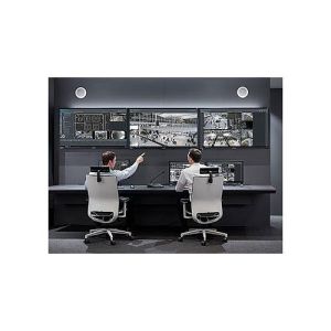 IQsight by Bosch MBV-XCHANPLU-FM BVMS Plus License Camera/decoder