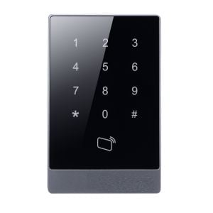 Cantek CT-ASR1101A RFID Reader