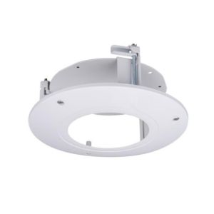 Cantek CT-PFB201C In-Ceiling Mount Bracket