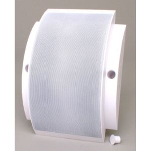 Bogen PBC6T Surface Mount Loudspeaker