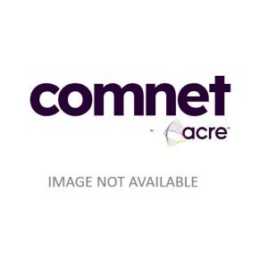 Comnet MON-SVR-SUB-3Y Monitor Subscription for appliance or server (Comnet Core or 3rd party)