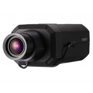 Samsung PNB-A6001 2 MP Box Network Camera