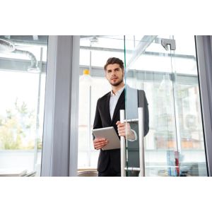 Radionix by Bosch AMS-SMA-LITE License for AMS-BASE-LITE, 1 Year