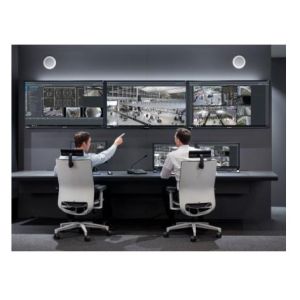 Bosch MBV-XMVS-100 License Mobile Video Service Expansion