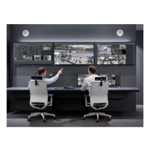 Bosch MBV-XPILIT-101 License Person Identification Channel Expansion