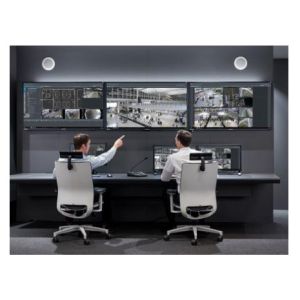 Bosch MBV-XPIPLU-100 License Person Identification Channel Expansion
