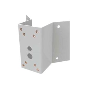 Panasonic PAPM4W Pole Mount Adapter White