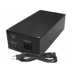 Aiphone IS-PU-UL 48V DC Power Supply, UL Listed