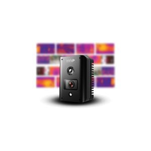 InVid SEC-THERMALBISPEC Thermal Imaging Camera