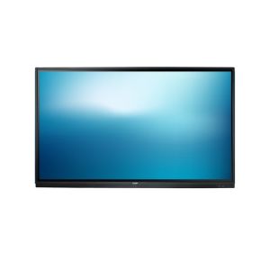 InVid CON-MYCONNECTBOARD65 64.5" 4K Interactive Flat Panel Display
