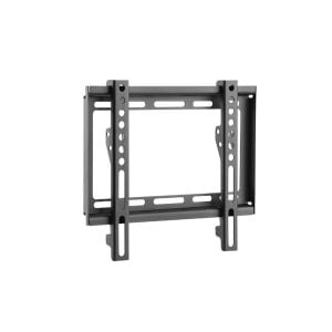 InVid IMM-FIX2342-77 Fixed Wall Mount