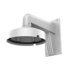 InVid IUM-PANWALL2 Wall Mount for Panoramic Camera