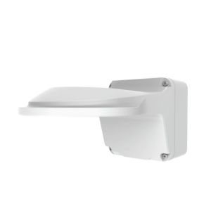 InVid IVM-DRWM5 Wall Mount for Dome