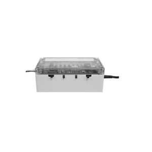Securitron WT-1 Wiegand Test Unit