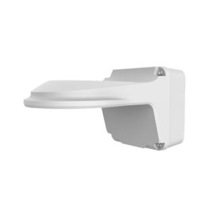 Panasonic M-WM-JB-MINI Wall Mount with Junction Box for M-46-F