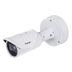 Vivotek IB9367-EHT-v2 2 Megapixel Network Bullet Camera with 2.7-13.5mm Lens