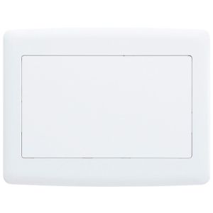 Aiphone IXW-MA-SOFT Multipurpose Adaptor, Includes 1 Ix-Soft License