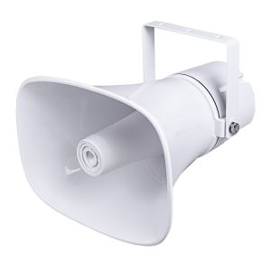 Vivotek AU-001 Network Horn Speaker